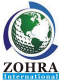 zohra logo.jpg
